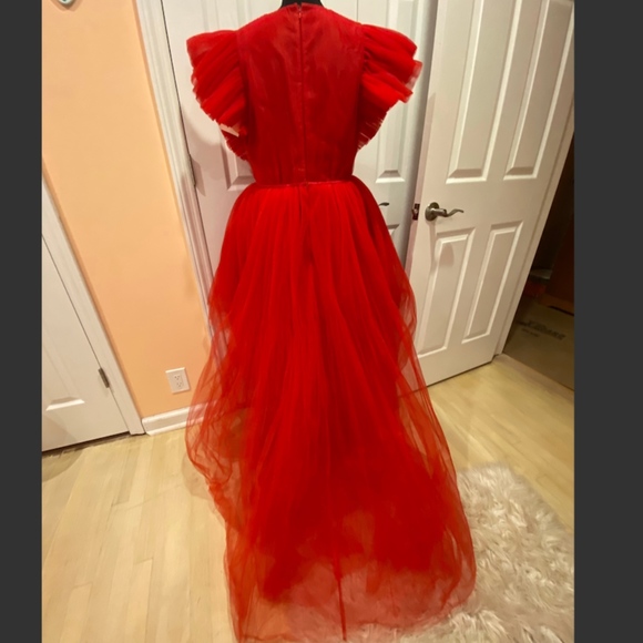 Giambattista Valli x H&M - Picture 5 of 8